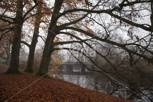 Zutphen