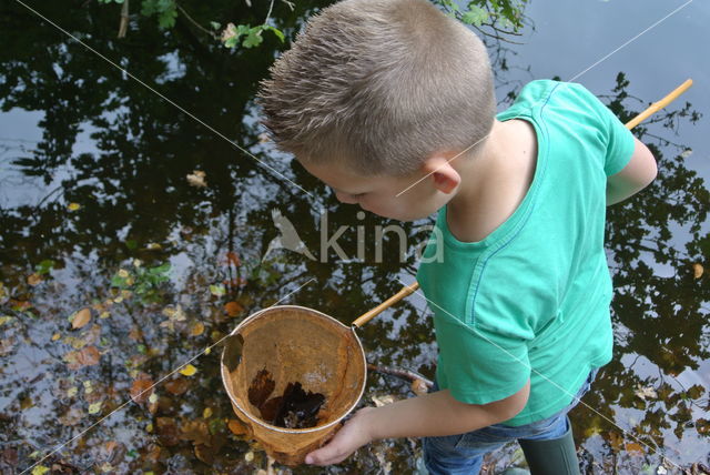 Landgoed Het Woudhuis