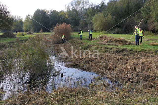 Klarenbeek