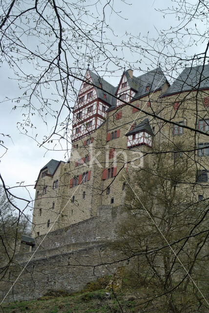 Burg Eltz