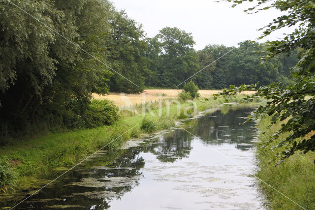 Landgoed Beekzicht