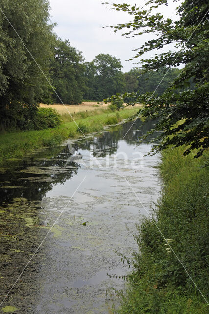 Landgoed Beekzicht