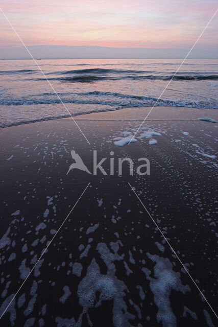 Katwijk aan zee