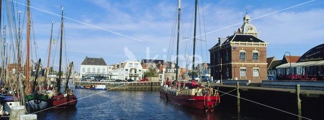 Harlingen