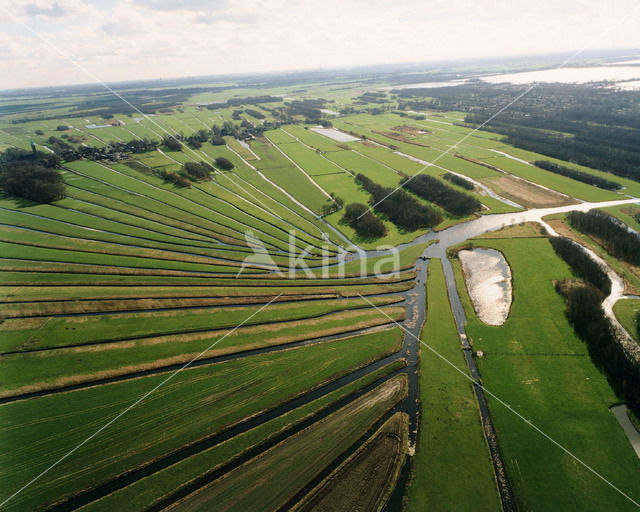 Loosdrechtse plassen