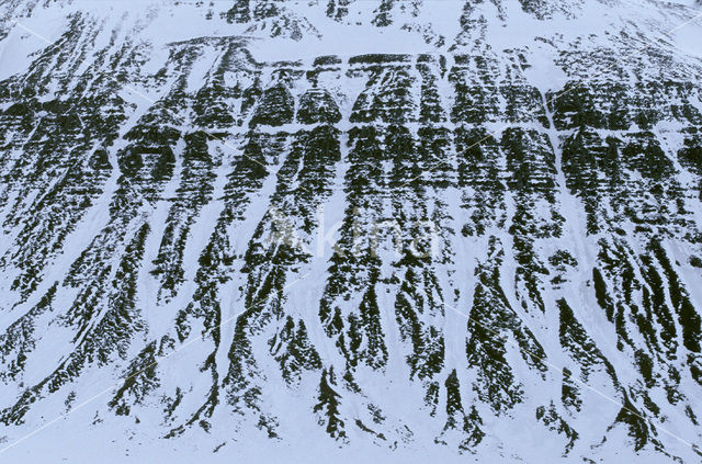 West Iceland
