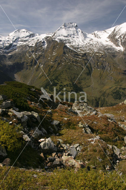 Grossglockner