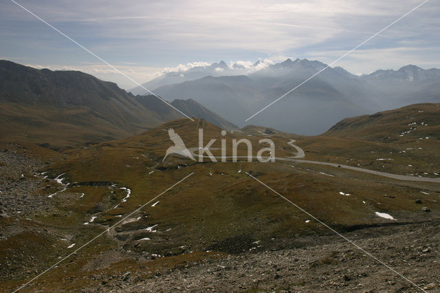 Grossglockner