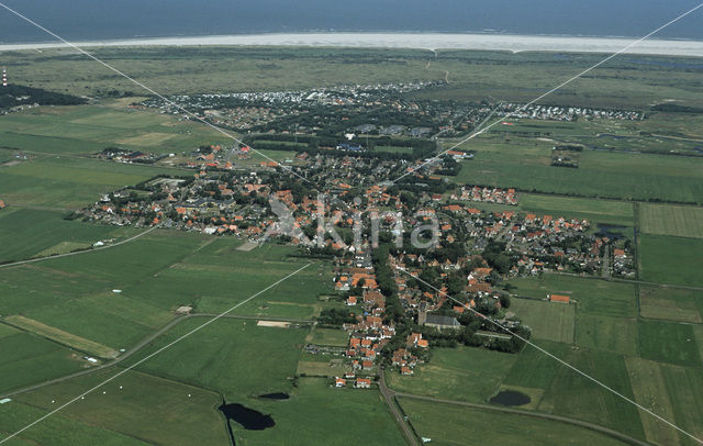 Ameland