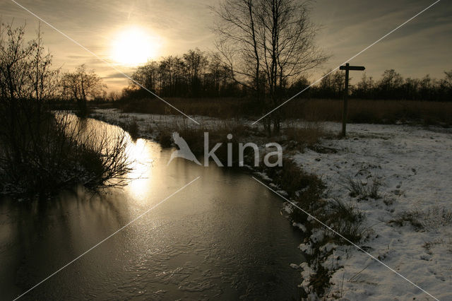 National Park De Alde Feanen
