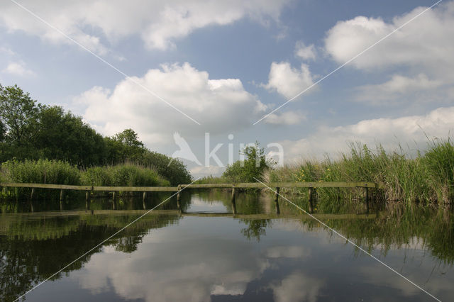National Park De Alde Feanen