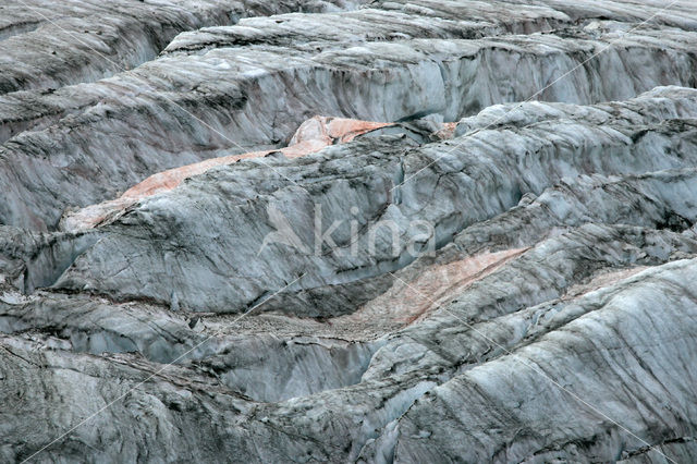 Raudfjord