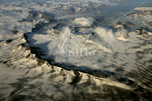 Spitsbergen