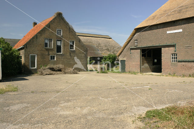 Tiengemeten