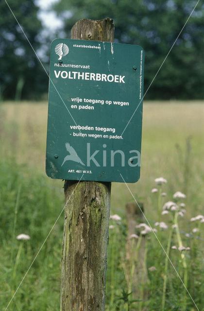 Voltherbroek