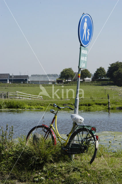 Ackerdijkse Plassen