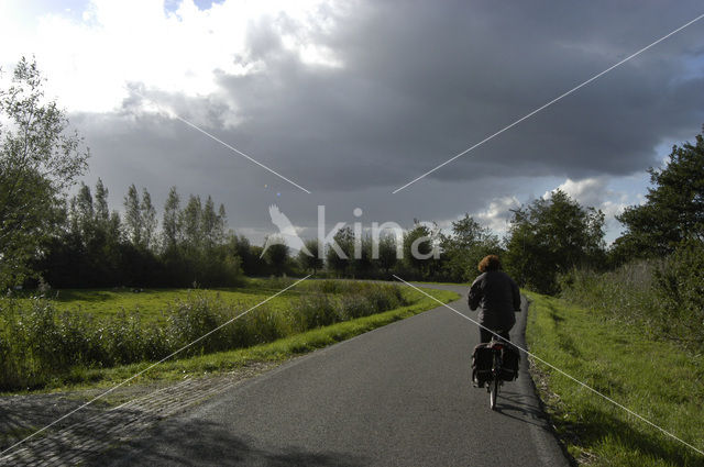 Bovenlanden Kromme Mijdrecht