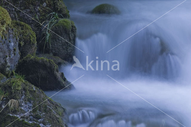 Briksdalen