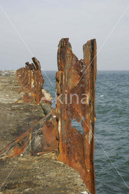 Heligoland