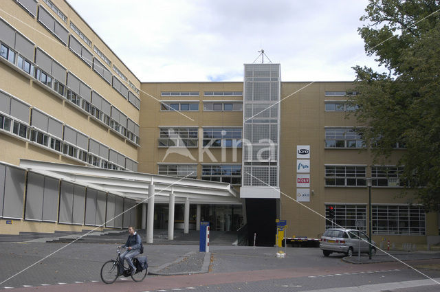 Hilversum