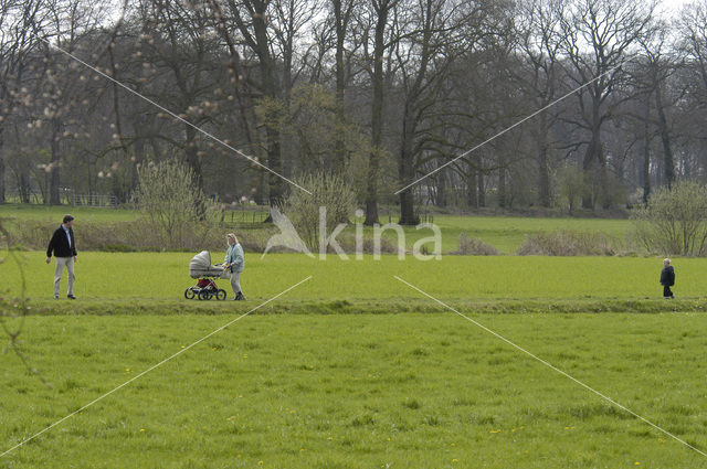 Landgoed Boekesteyn