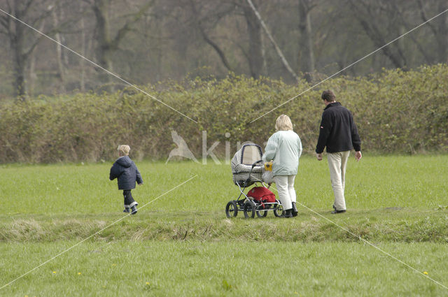 Landgoed Boekesteyn