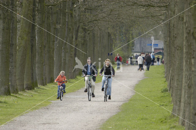 Landgoed Boekesteyn