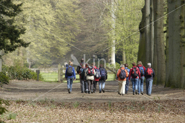 Landgoed Boekesteyn