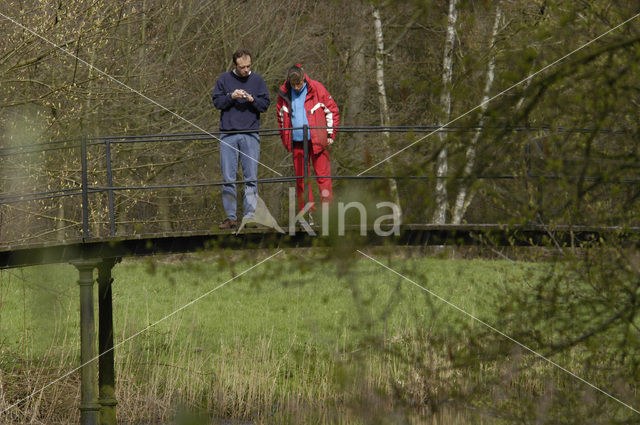 Landgoed Schaep en Burgh