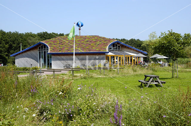 National Park de Groote Peel