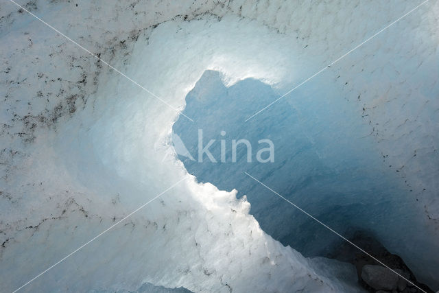 Jostedalsbreen National Park