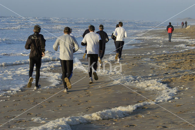 Noordzee