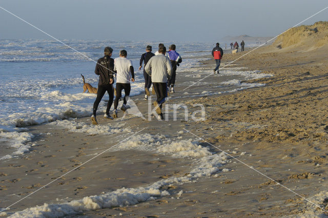 Noordzee