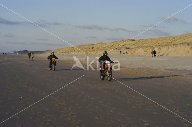 Noordzee