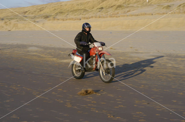 Noordzee