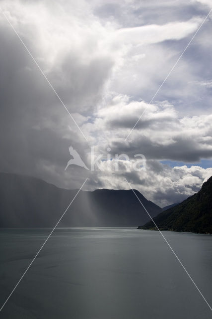 Sognefjord