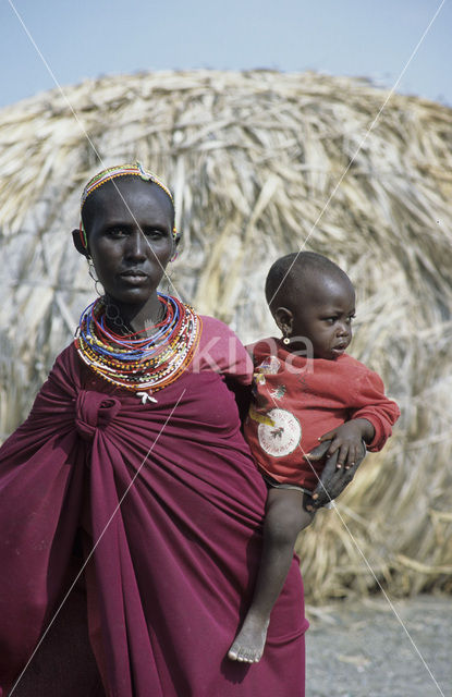 Lake Turkana National Park