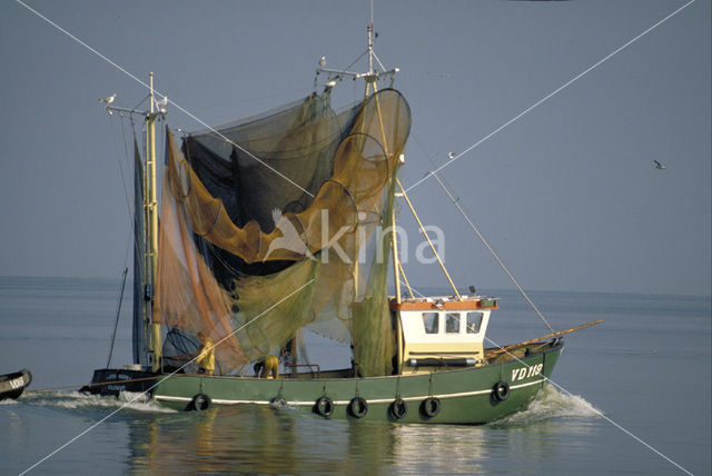 Markermeer