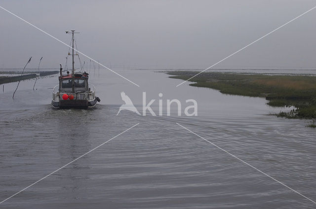 Noordpolderzijl