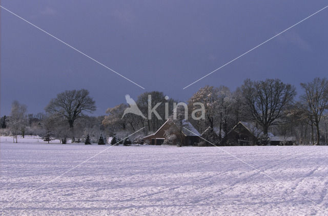 Achterhoek
