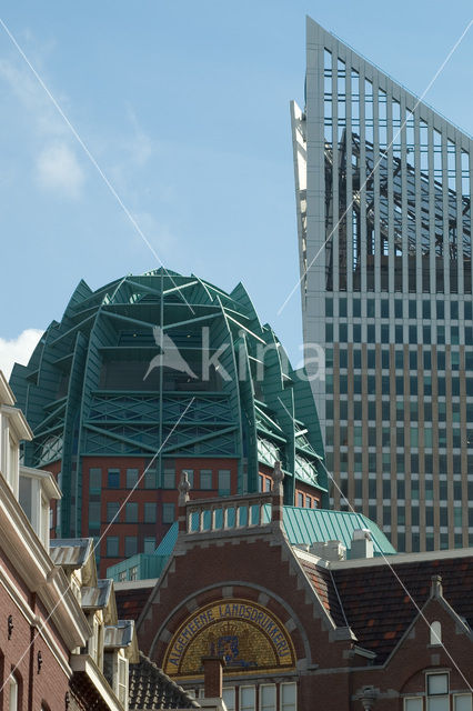 The Hague