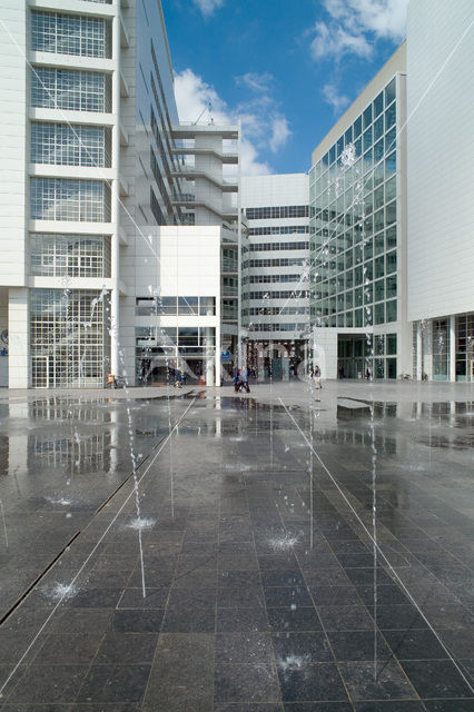 Den Haag