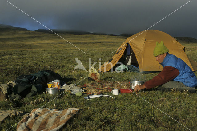 Drakensberg