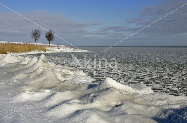 IJsselmeer