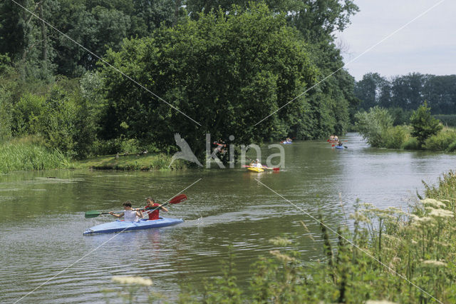 Landgoed Amelisweerd