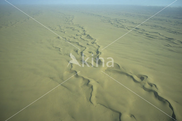 Namib naukluft national park