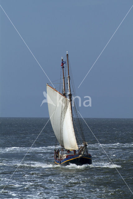 Noordzee