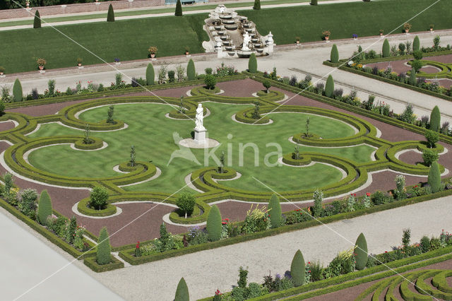 Palace het Loo