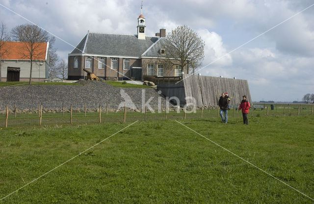 Schokland