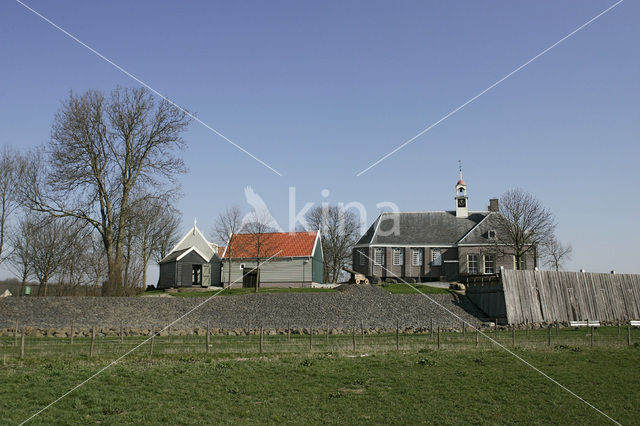 Schokland